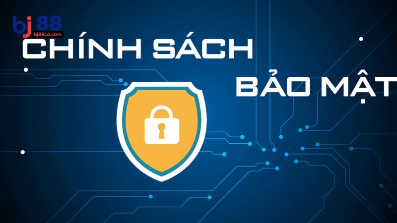 BJ88 Khám Phá Thế Giới Giải Trí Trực Tuyến Đa Dạng - Cơ Hội Và Thách Thức